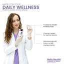 hello-health-magnesium-glycinate-400mg-9-6.jpg