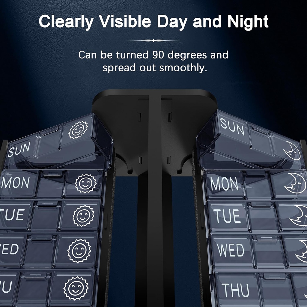 pill-organizer-2-times-a-day-am-pm-twice-5.jpg