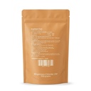 cloruro-de-magnesio-100-pure-magnesium-c-2.jpg