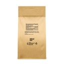 pure-original-ingredients-magnesium-chlo-2.jpg