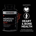 genexis-magnesium-glycinate-200mg-high-a-4.jpg