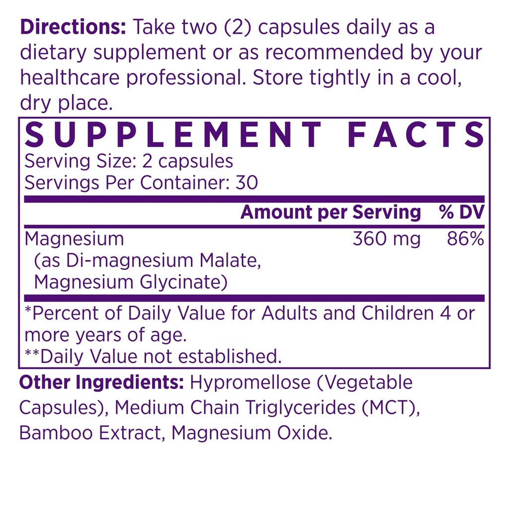 naomi-mighty-mg-magnesium-glycinate-mala-2.jpg