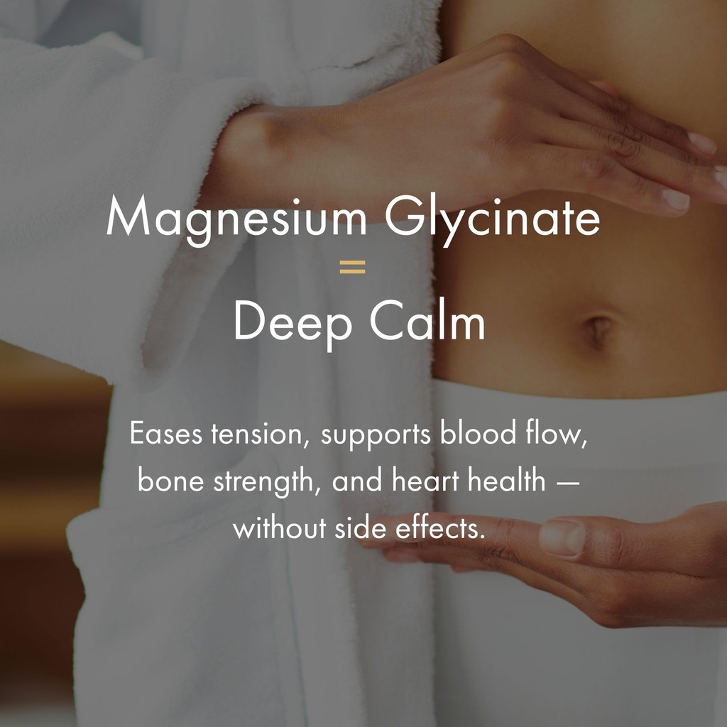 naomi-mighty-mg-magnesium-glycinate-mala-6.jpg