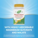 nature-s-way-magnesium-glycinate-complex-4.jpg