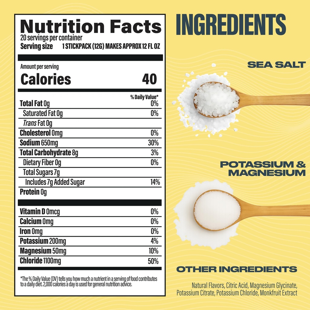 bubs-naturals-hydrate-or-die-electrolyte-2.jpg