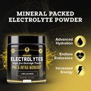 hrdwrk-100-servings-keto-electrolytes-po-5.jpg