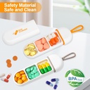 toplive-2-pack-travel-pill-organizer-por-3.jpg