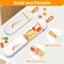 toplive-2-pack-travel-pill-organizer-por-4.jpg