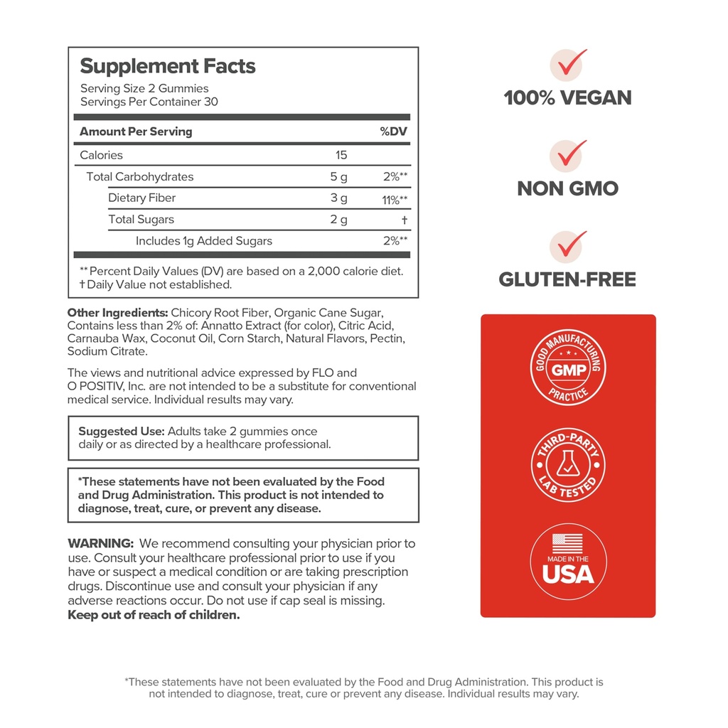 o-positiv-uro-fiber-gummies-for-adults-6-6.jpg