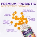 probiotic-gummies-for-women-men-advanced-5.jpg