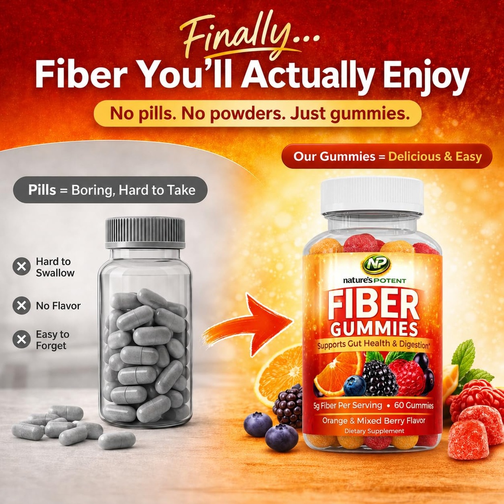 nature-s-potent-fiber-gummies-for-adults-3.jpg