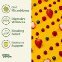 plant-people-wonderbiome-2-in-1-prebioti-4.jpg