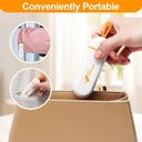 toplive-2-pack-travel-pill-organizer-por-6.jpg