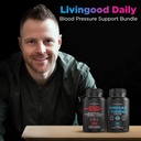 livingood-daily-blood-pressure-support-b-2.jpg