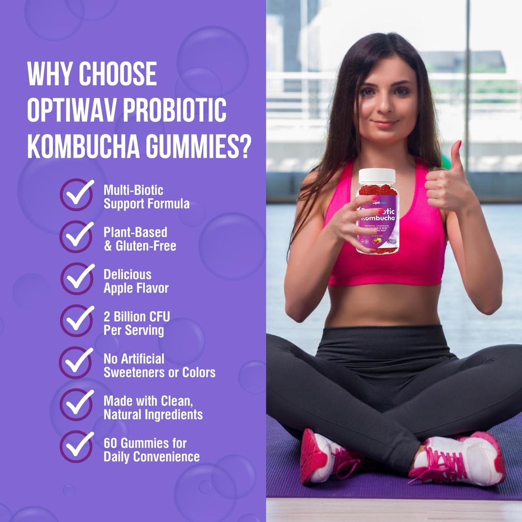 probiotic-kombucha-gummies-for-women-men-5.jpg
