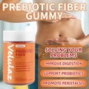 60-count-prebiotic-fiber-supplement-gumm-2.jpg