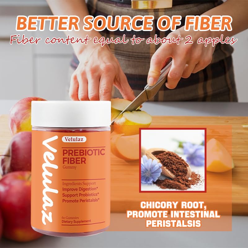 60-count-prebiotic-fiber-supplement-gumm-4.jpg