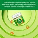 olly-fiber-gummy-rings-5g-prebiotic-fibe-3.jpg