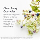 biocidin-lsf-for-gut-cleanse-detox-biofi-5.jpg