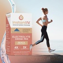electrolytes-powder-3x-electrolytes-zero-6.jpg