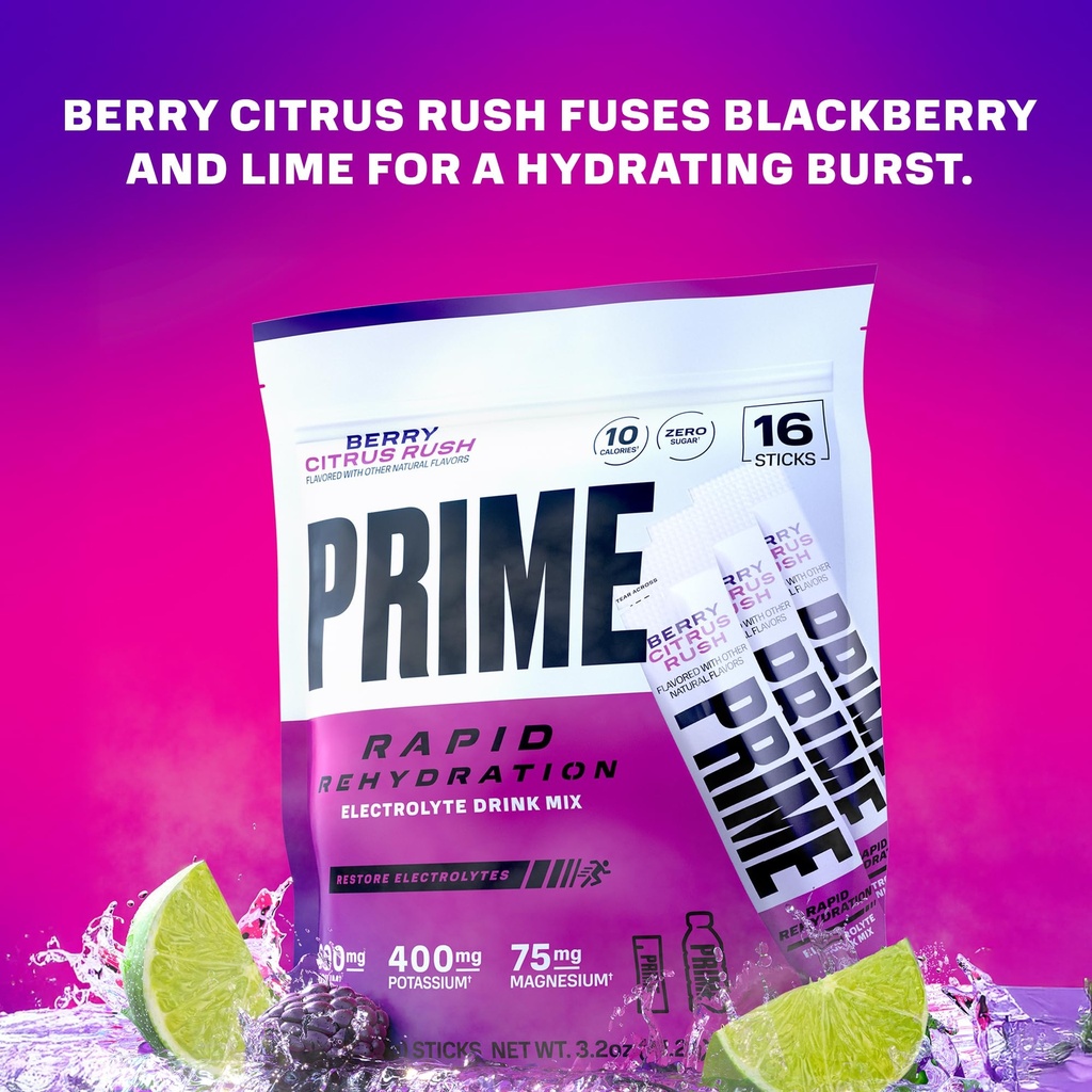 prime-rapid-rehydration-electrolyte-powd-3.jpg