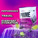 prime-rapid-rehydration-electrolyte-powd-5.jpg