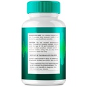 sonoton-tinnitus-relief-for-ringing-ears-3.jpg