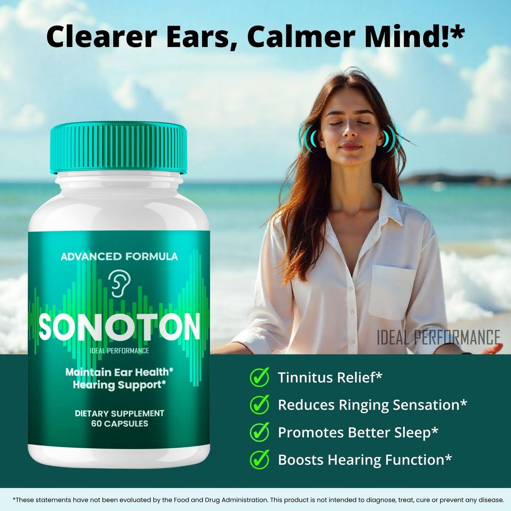 sonoton-tinnitus-relief-for-ringing-ears-4.jpg