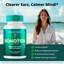 sonoton-tinnitus-relief-for-ringing-ears-4.jpg