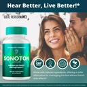 sonoton-tinnitus-relief-for-ringing-ears-6.jpg