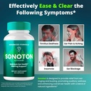sonoton-tinnitus-relief-for-ringing-ears-5.jpg