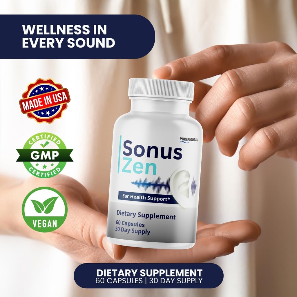 sonuszen-capsules-supplement-tinnitus-re-4.jpg