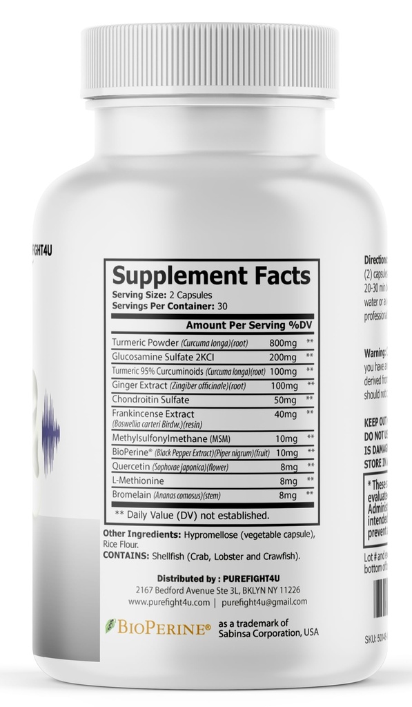 sonuszen-capsules-supplement-tinnitus-re-2.jpg