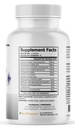 sonuszen-capsules-supplement-tinnitus-re-2.jpg