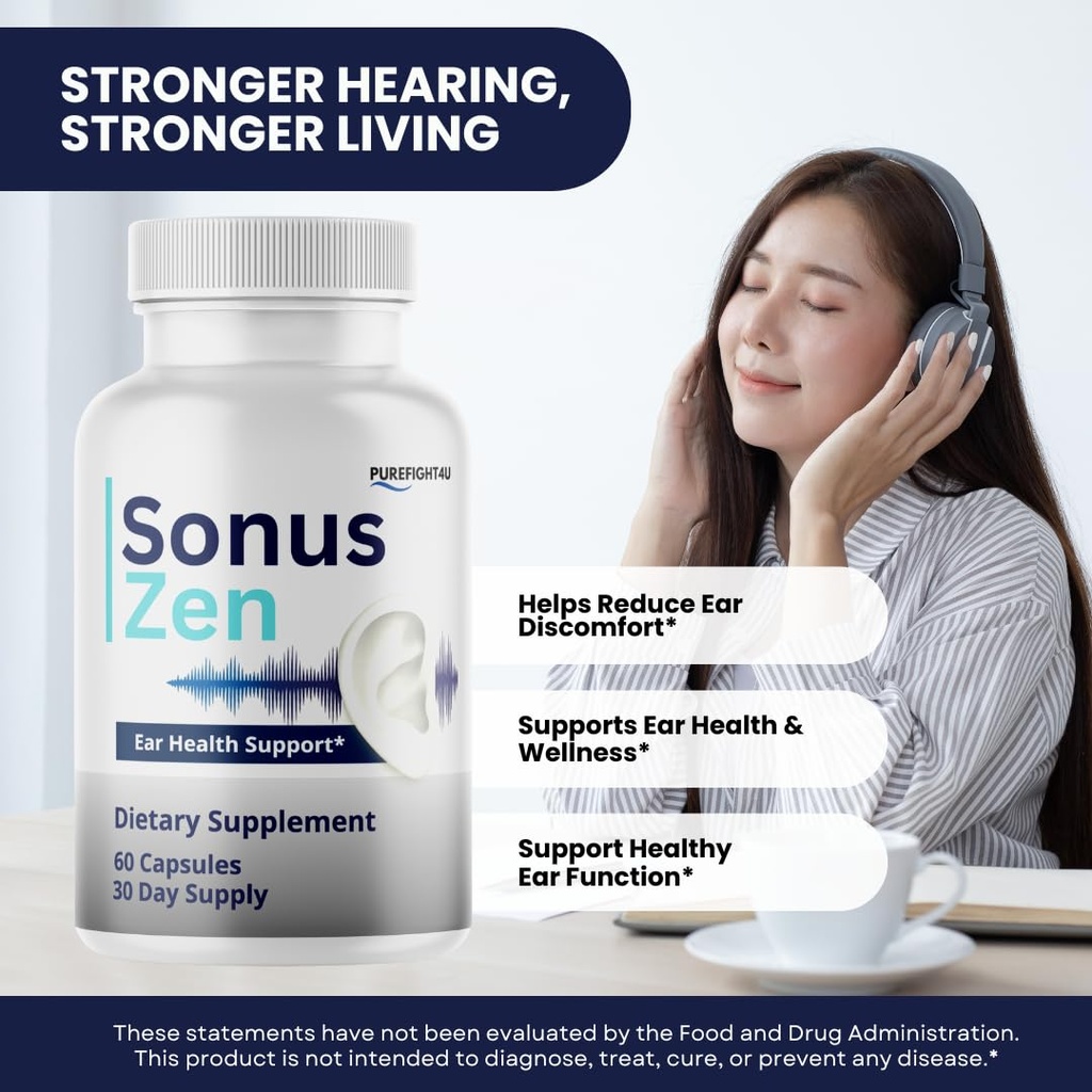 sonuszen-capsules-supplement-tinnitus-re-5.jpg