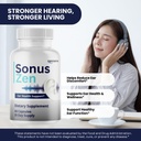 sonuszen-capsules-supplement-tinnitus-re-5.jpg