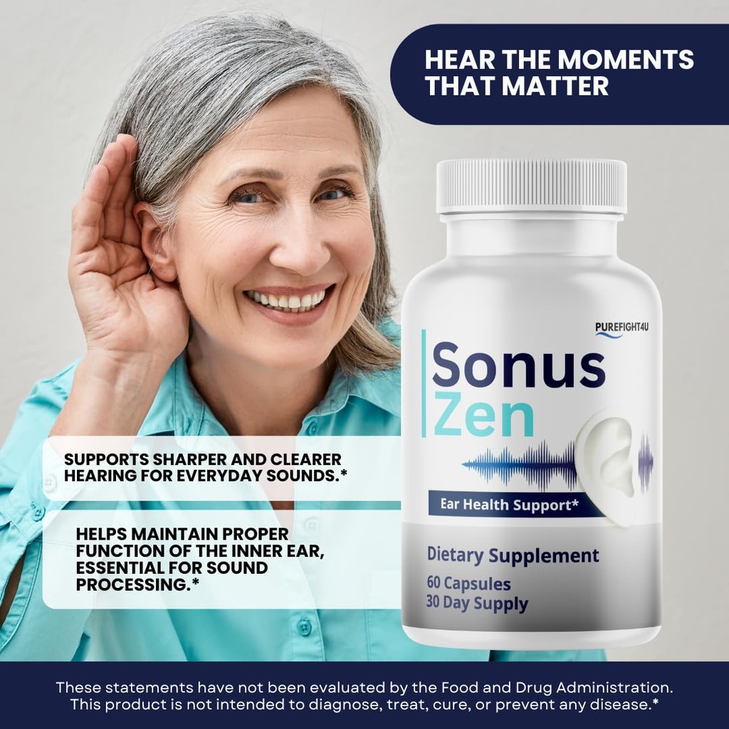 sonuszen-capsules-supplement-tinnitus-re-6.jpg