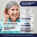 sonuszen-capsules-supplement-tinnitus-re-6.jpg