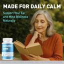 2-pack-neuroson-capsules-official-neuro--4.jpg