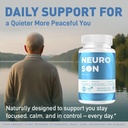 3-pack-neuroson-capsules-official-neuro--6.jpg
