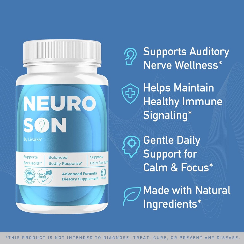 3-pack-neuroson-capsules-official-neuro--2.jpg