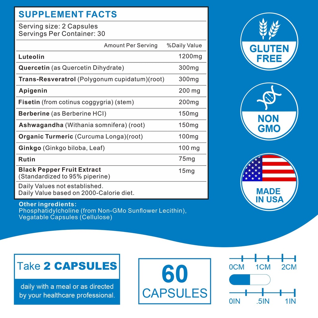 1200mg-liposomal-luteolin-supplement-max-2.jpg