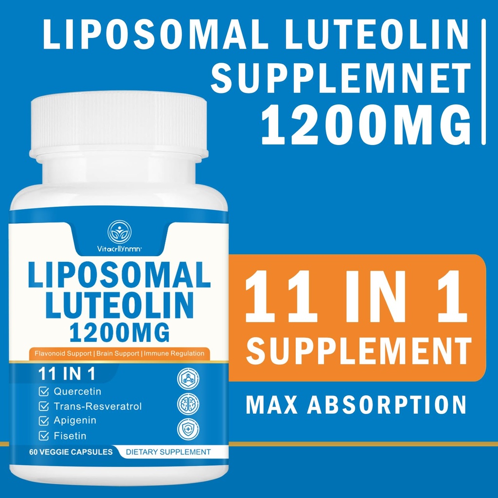1200mg-liposomal-luteolin-supplement-max-3.jpg