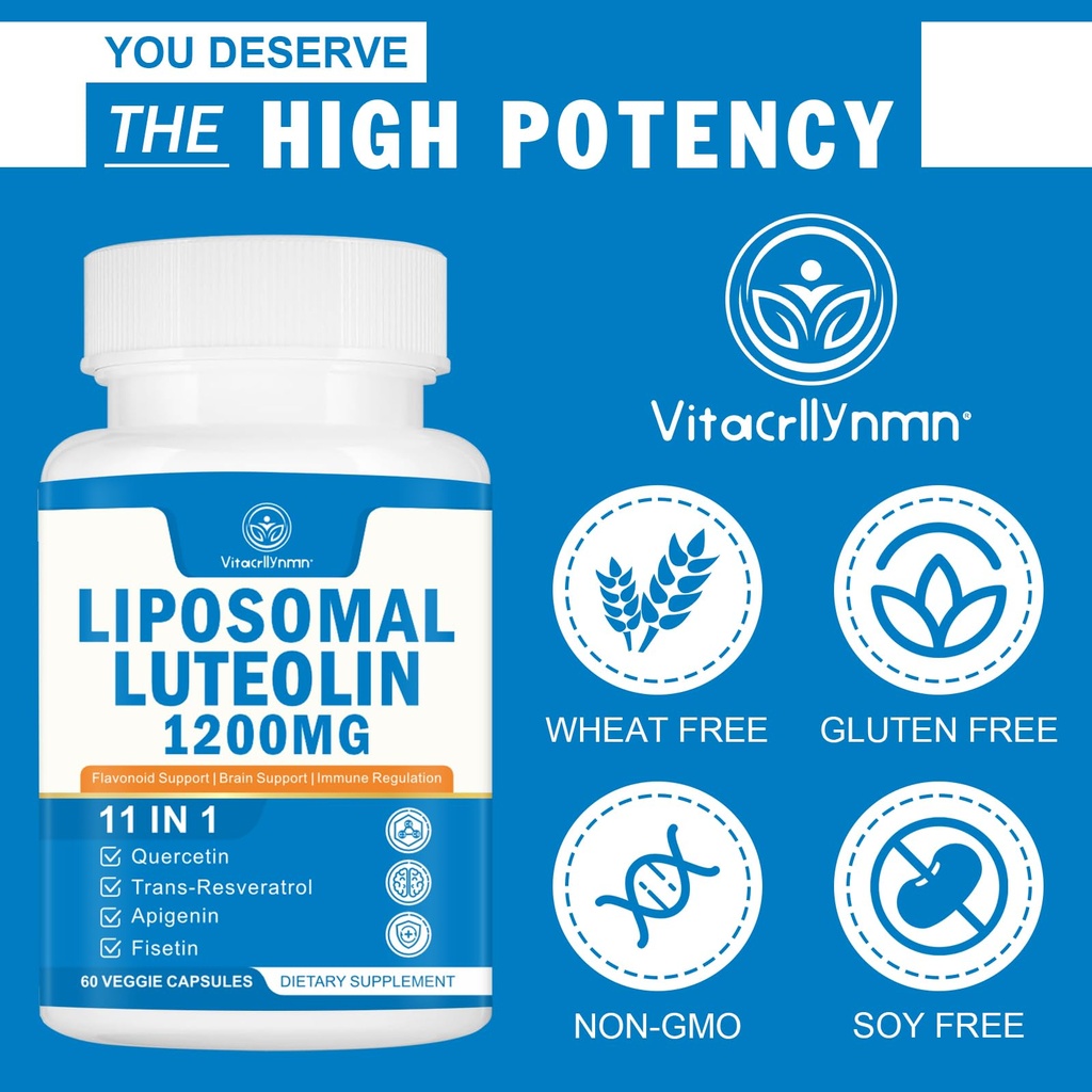 1200mg-liposomal-luteolin-supplement-max-5.jpg
