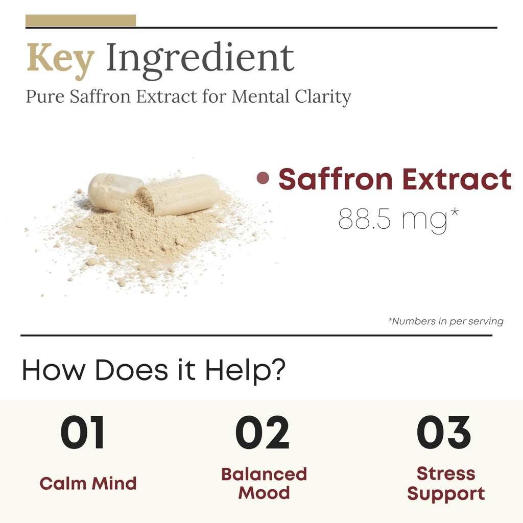 zab-saffron-supplements-88-5mg-pure-saff-2.jpg