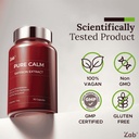 zab-saffron-supplements-88-5mg-pure-saff-3.jpg