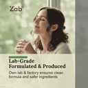 zab-saffron-supplements-88-5mg-pure-saff-4.jpg