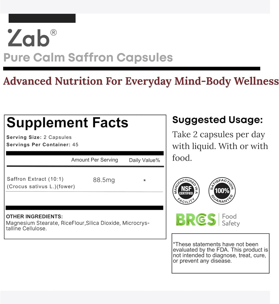 zab-saffron-supplements-88-5mg-pure-saff-6.jpg