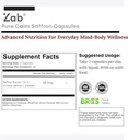 zab-saffron-supplements-88-5mg-pure-saff-6.jpg
