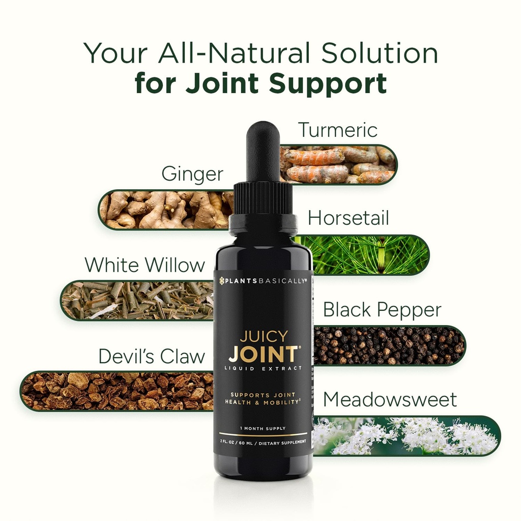 juicy-joint-extract-100-plant-based-join-3.jpg